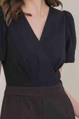 Jumpsuit - Image 6