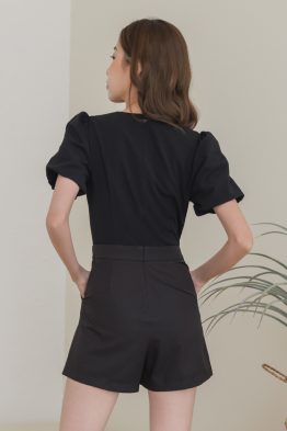 Jumpsuit - Image 5