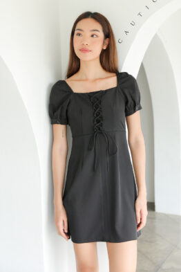 Dress - Image 7