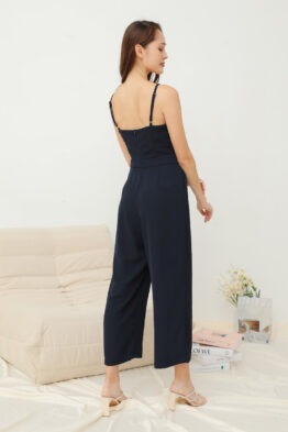 Jumpsuit - Image 12