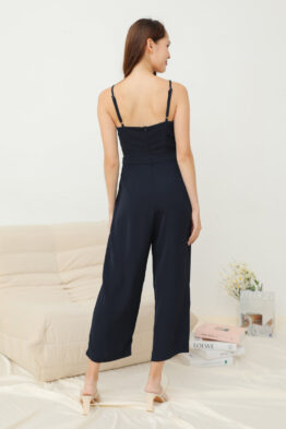 Jumpsuit - Image 11