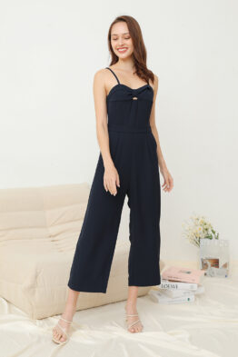 Jumpsuit - Image 9