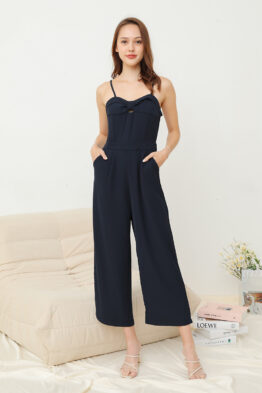 Jumpsuit - Image 8