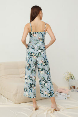 Jumpsuit - Image 4