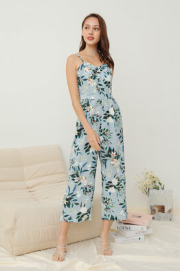 Jumpsuit - Image 2