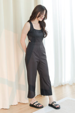 Jumpsuit - Image 13