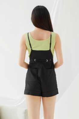 Jumpsuit - Image 7