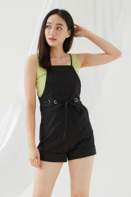 Jumpsuit - Image 6