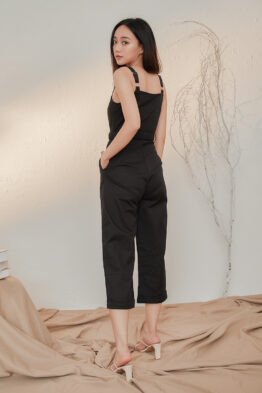jumpsuits - Image 7