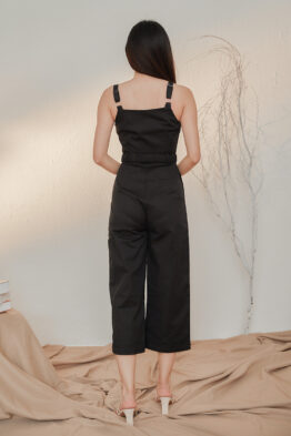 jumpsuits - Image 6