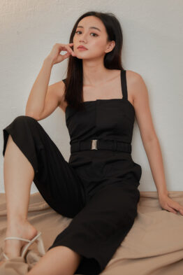 jumpsuits - Image 4