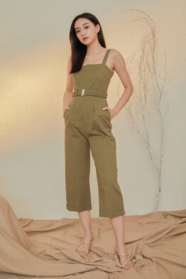 jumpsuits - Image 2