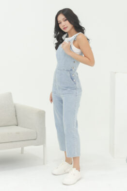 Jumpsuit - Image 3