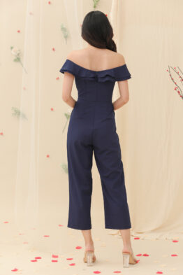 Jumpsuit - Image 11