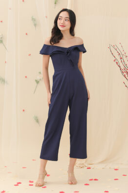 Jumpsuit - Image 9