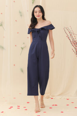 Jumpsuit - Image 8