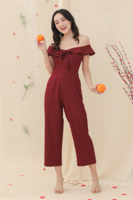 Jumpsuit - Image 2