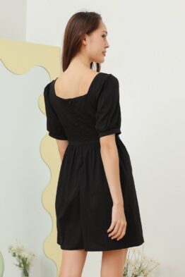 Dress - Image 6