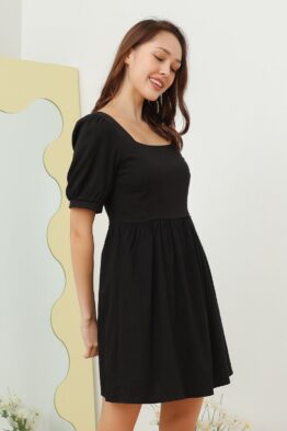 Dress - Image 4
