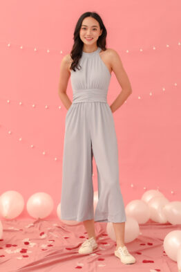Jumpsuit - Image 2