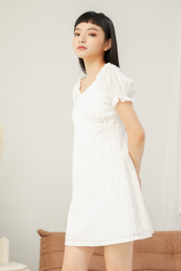 Dress - Image 4