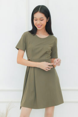 Dress - Image 11