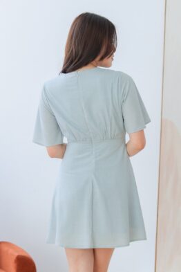 Dress - Image 6