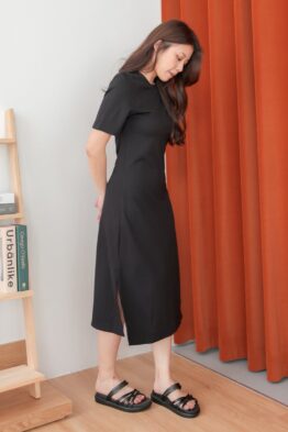 Dress - Image 4