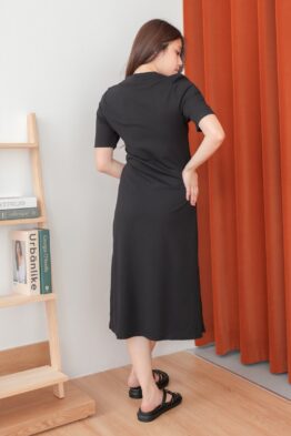Dress - Image 6