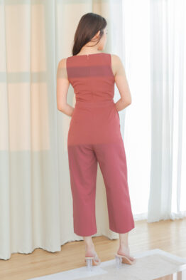 Jumpsuit - Image 3