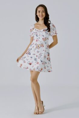 Dress - Image 6
