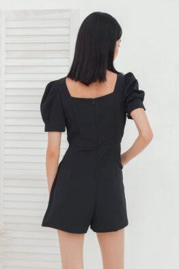 Jumpsuits - Image 4