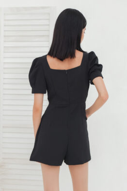 Jumpsuits - Image 5