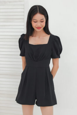 Jumpsuits - Image 12