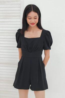 Jumpsuits - Image 10