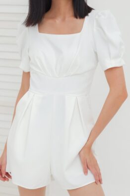 Jumpsuits - Image 20