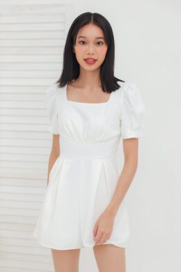 Jumpsuits - Image 23