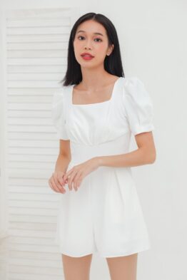 Jumpsuits - Image 25