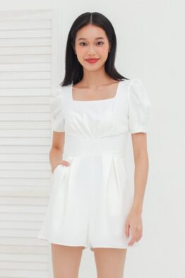 Jumpsuits - Image 27