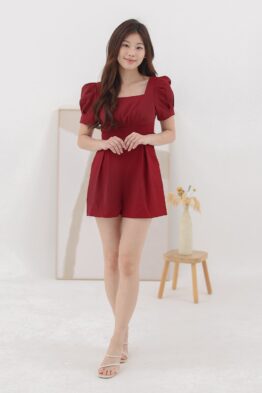 Jumpsuits - Image 13