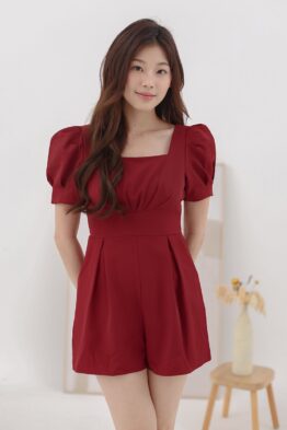 Jumpsuits - Image 14