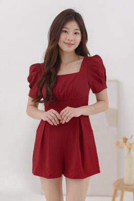 Jumpsuits - Image 15