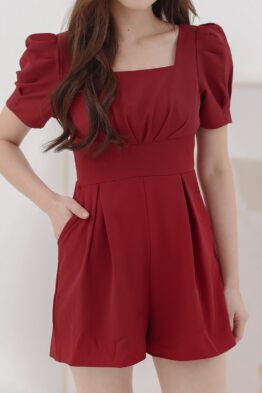 Jumpsuits - Image 16