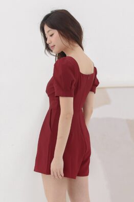 Jumpsuits - Image 17