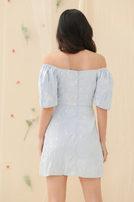 Dress - Image 11