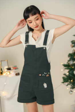 Jumpsuit - Image 6