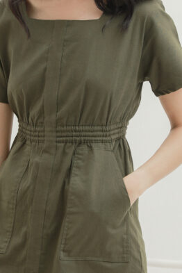 Jumpsuit - Image 9