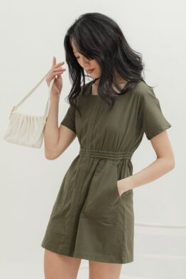Jumpsuit - Image 11