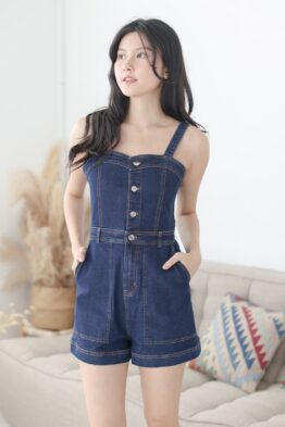 Jumpsuit - Image 6