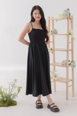 Dress - Image 12